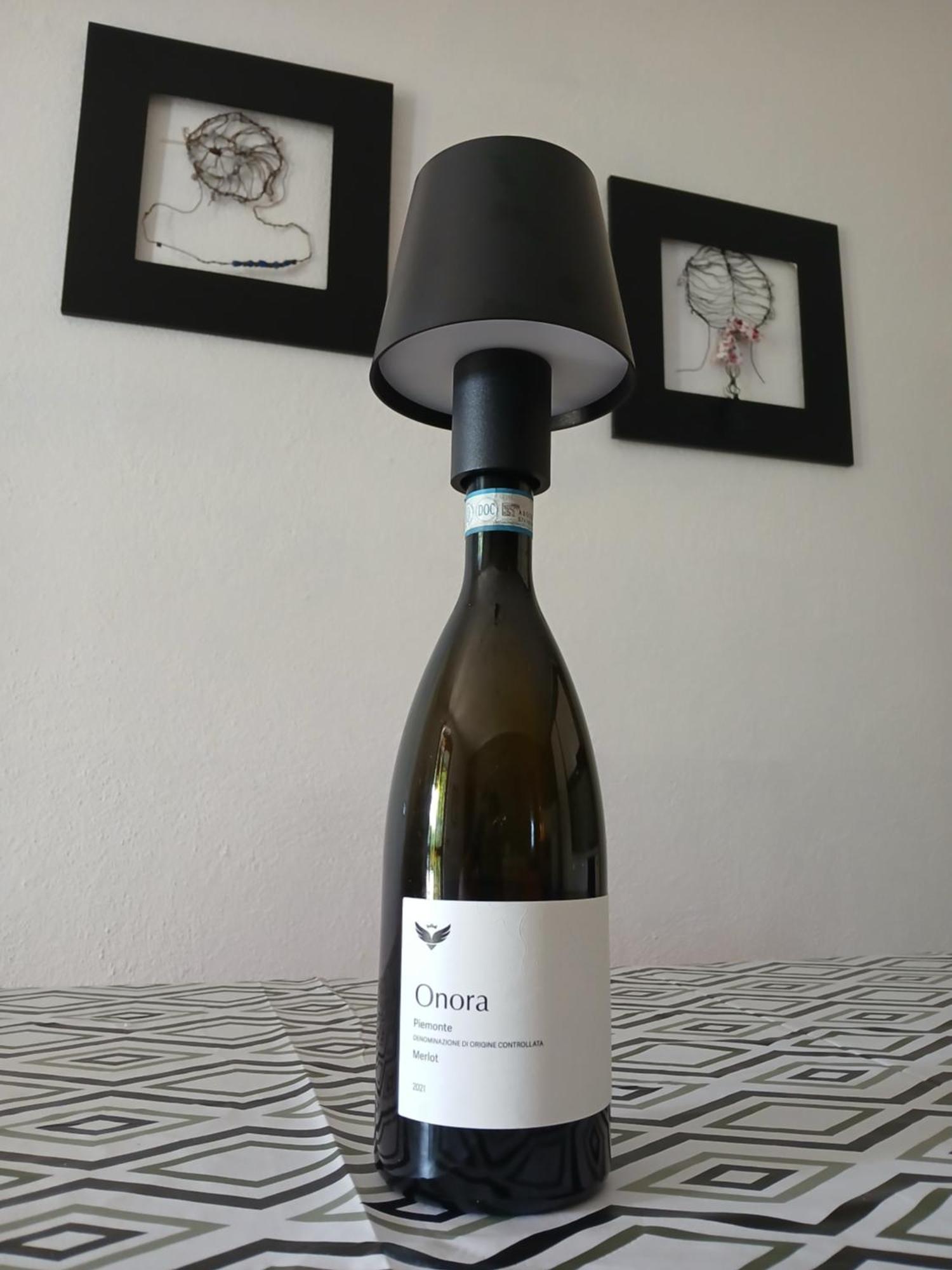 Casa Vacanza Il Colle Del Vento Calosso エクステリア 写真