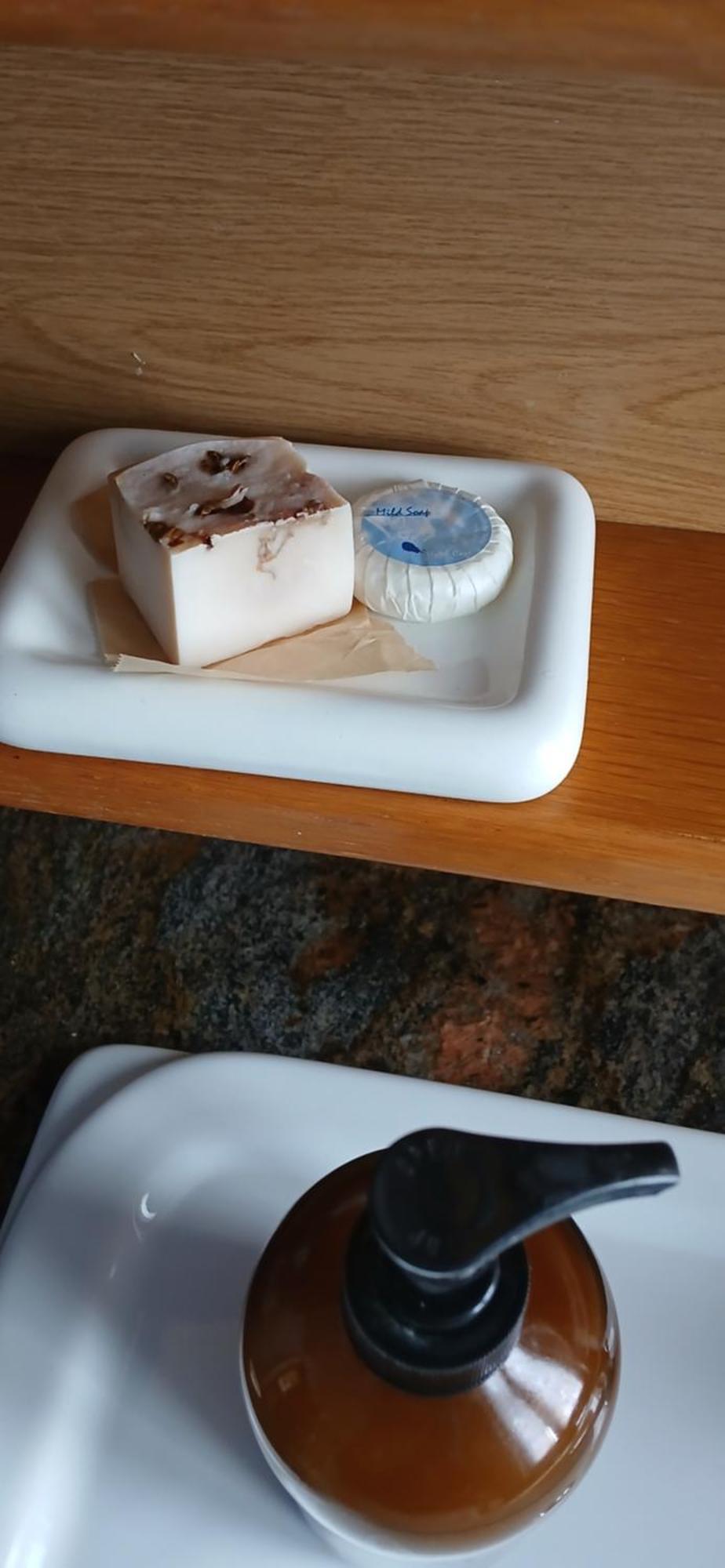 Casa Vacanza Il Colle Del Vento Calosso エクステリア 写真
