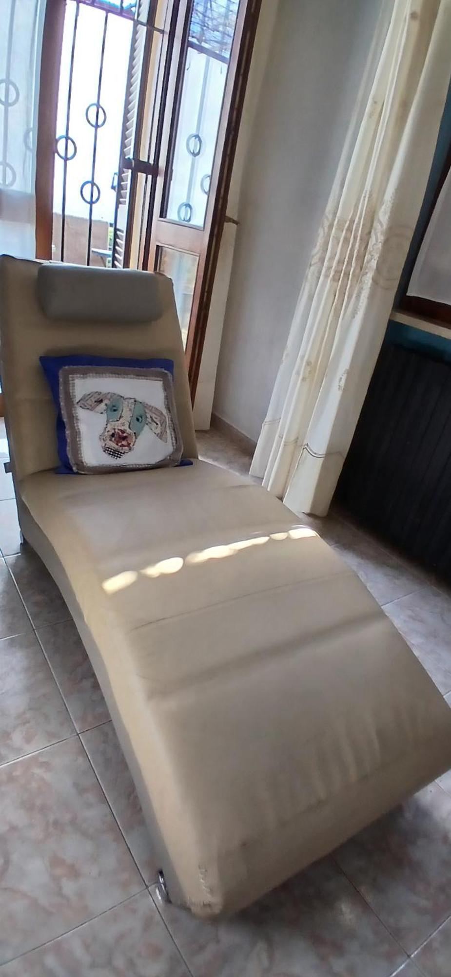 Casa Vacanza Il Colle Del Vento Calosso エクステリア 写真
